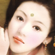 云高佳