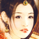 段昂建