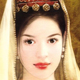 杨悦寒