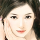 谭歆香